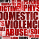 Illustration for article titled Topeka Loses Its Damn Mind, Repeals Law Against Domestic Violence